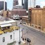 Downtown Loft #1