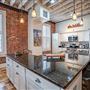 Downtown Loft #3