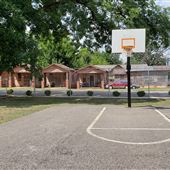 Enoch Brown Jr. Park