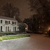 Mountain Brook Home