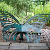 Aldridge Gardens