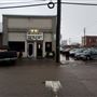 American Legion (Leeds)