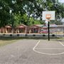 Enoch Brown Jr. Park