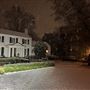 Mountain Brook Home
