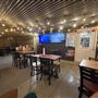 The Joint Burgers and BBQ