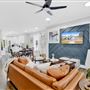 Rustic Chic Retreat