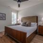 Trussville Flat #2