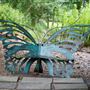 Aldridge Gardens