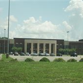 Center Point High