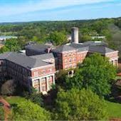University of Montevallo