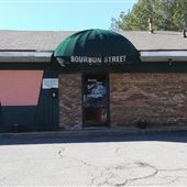 Bourbon Street Bar & Lounge