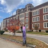 John Herbert Phillips Academy