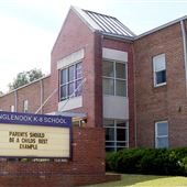 Inglenook School