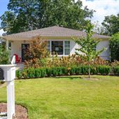417 Berry Ave