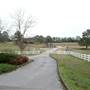 Ventana Farm