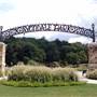 Avondale Park