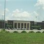 Center Point High