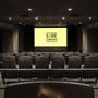 Sidewalk Film Center and Cinema