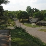 Crestwood South Neighborhood