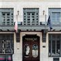 Redmont Hotel