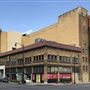 Alabama Theatre