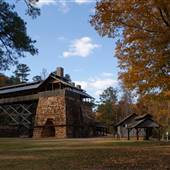 Tannehill State Park