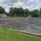 Howze-Sanford Park