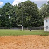 Pratt City Park