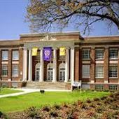 Miles College