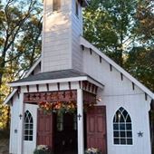 Lonesome Dove Wedding & Events LLC