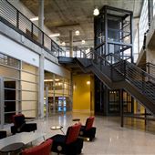 Innovation Depot