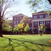 University of Montevallo