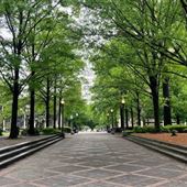 Linn Park