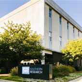 Southern Research