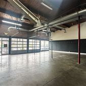 Eleven Productions / Studio 104