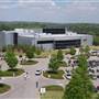 Barber Vintage Motorsports Museum