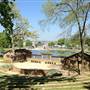 Avondale Park