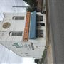 Cowart Drug Store