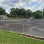 Howze-Sanford Park