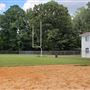 One Pratt Park