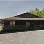 Vestavia Lodge