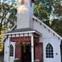 Lonesome Dove Wedding & Events LLC