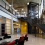 Innovation Depot