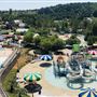 Alabama Splash Adventure