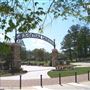 Avondale Park