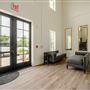 Trussville Flat #3