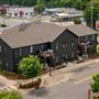 Trussville Flat #4