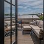 Trussville Flat #5