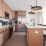 Trussville Flat #6