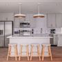 Trussville Flat #7